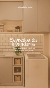 35f450bb-f1a2-4c03-92fb-34a579541a22