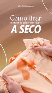 DESTAQUES - 2024-07-17T144350.357