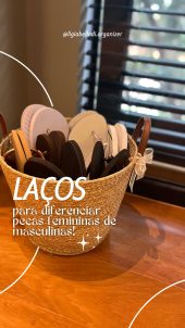 DESTAQUES - 2024-08-27T160119.437