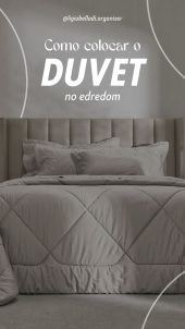 Duvet