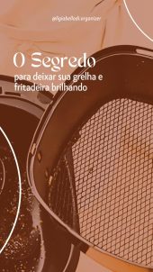 Imagem do WhatsApp de 2024-08-05 à(s) 13.29.00_120816b0