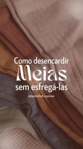 Imagem do WhatsApp de 2024-08-14 à(s) 09.56.02_81123f81