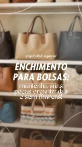 Imagem do WhatsApp de 2025-02-11 à(s) 10.35.49_31e34f0a