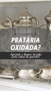 Imagem do WhatsApp de 2025-02-17 à(s) 09.14.32_dba515a3