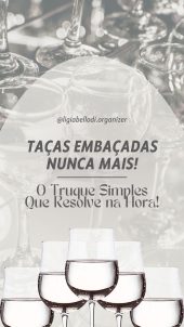 Imagem do WhatsApp de 2025-02-24 à(s) 14.51.47_dd68dde6