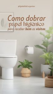 Papel