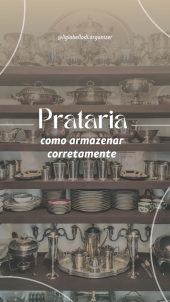 Prataria