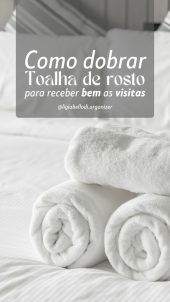 Toalha